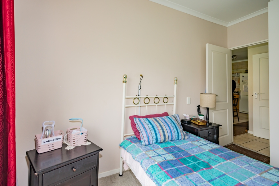 2 Bedroom Property for Sale in Welgelegen Western Cape